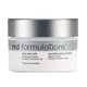 MD Formulations Daily Peel Pads, 40 pads (37709) MD Formulations Daily Peel Pads, 40 pads (37709)